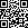 https://khabaronline.ir/x3g62