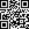 https://khabaronline.ir/xgz2S