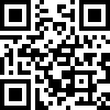 https://khabaronline.ir/x7GT3