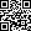 https://khabaronline.ir/xgpc9