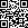 https://khabaronline.ir/x5wMj