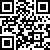 https://khabaronline.ir/xjjc9