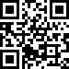 https://khabaronline.ir/xj4Sz