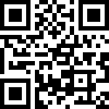 https://khabaronline.ir/x48y9