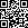 https://khabaronline.ir/xg6cP