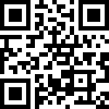 https://khabaronline.ir/xh3pH