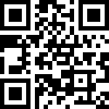 https://khabaronline.ir/xjhCS