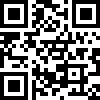 https://khabaronline.ir/xm9K5