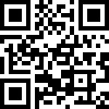https://khabaronline.ir/x5nvF