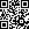 https://khabaronline.ir/xh2XG