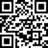 https://khabaronline.ir/xmxcK