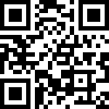 https://khabaronline.ir/xqsKs
