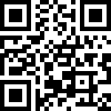 https://khabaronline.ir/xgPY3