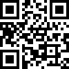 https://khabaronline.ir/xnGqC