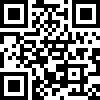 https://khabaronline.ir/xnhmN