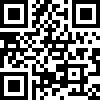 https://khabaronline.ir/xj8zt