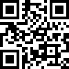 https://khabaronline.ir/x6cMT