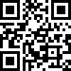 https://khabaronline.ir/x5F9v