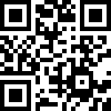 https://khabaronline.ir/x8TZL
