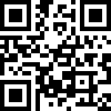 https://khabaronline.ir/x5DWV