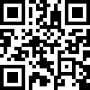 https://khabaronline.ir/xhLzB