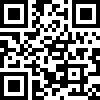https://khabaronline.ir/x3tSV