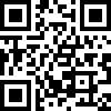https://khabaronline.ir/xpMqB