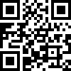 https://khabaronline.ir/xdZX7