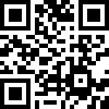 https://khabaronline.ir/xp72H
