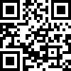 https://khabaronline.ir/x7BYF