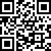 https://khabaronline.ir/xn67B