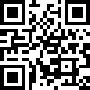 https://khabaronline.ir/x8xTJ