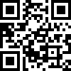 https://khabaronline.ir/x5Lmq