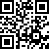 https://khabaronline.ir/x8wTy