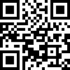https://khabaronline.ir/x6rpj