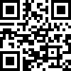 https://khabaronline.ir/x3KVT