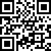 https://khabaronline.ir/xnxpJ