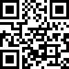 https://khabaronline.ir/xmPrf