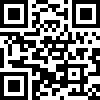 https://khabaronline.ir/xkmg8