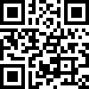https://khabaronline.ir/xSVr