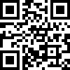 https://khabaronline.ir/xkcGY