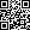 https://khabaronline.ir/xq4Xb