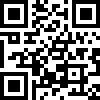 https://khabaronline.ir/xq6vS