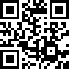 https://khabaronline.ir/xfkxD