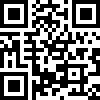 https://khabaronline.ir/x8jHs