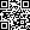https://khabaronline.ir/x3MJJ