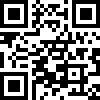 https://khabaronline.ir/xmLdd