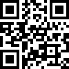 https://khabaronline.ir/xkDBG