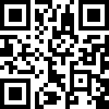 https://khabaronline.ir/xgdG