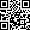 https://khabaronline.ir/xfzrN